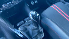 Vauxhall Corsa 1.2 GS 5dr Petrol Hatchback